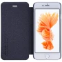 Nillkin Sparkle Series New Leather case for Apple iPhone 8 / iPhone 7 / iPhone SE (2020) / iPhone SE (2022) order from official NILLKIN store